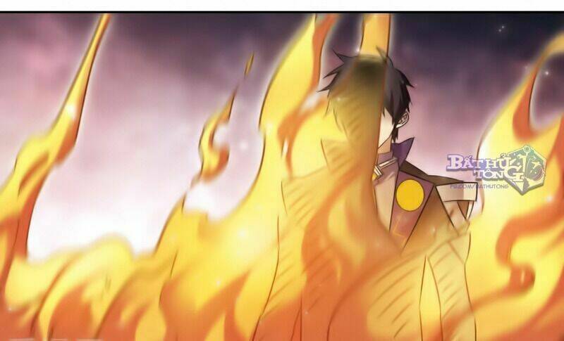 Võng Du Chi Cận Chiến Pháp Sư - Chapter 343 - Page 14