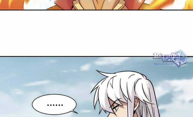 Võng Du Chi Cận Chiến Pháp Sư - Chapter 343 - Page 16