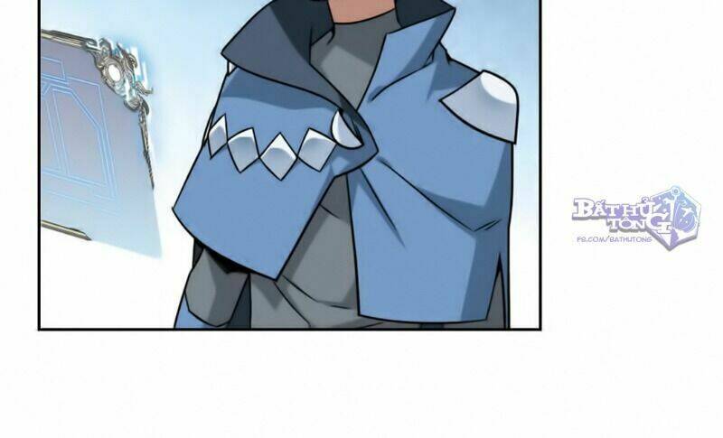 Võng Du Chi Cận Chiến Pháp Sư - Chapter 343 - Page 19