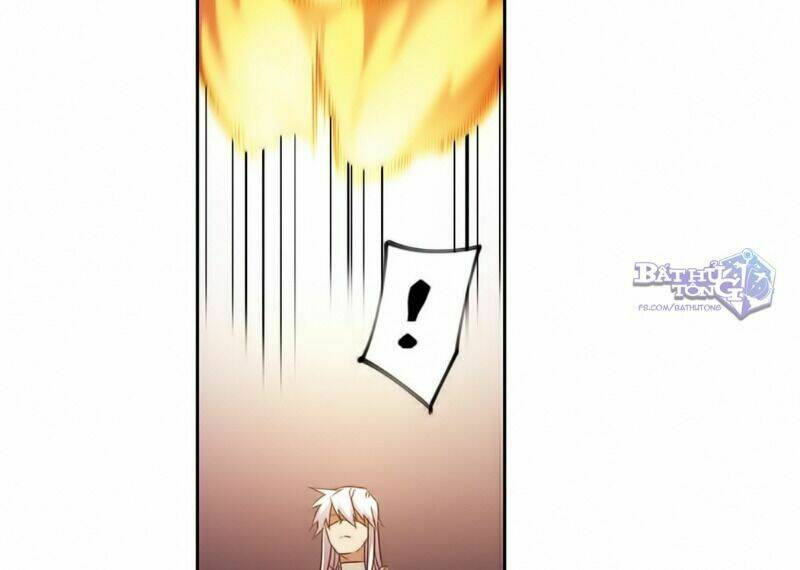 Võng Du Chi Cận Chiến Pháp Sư - Chapter 343 - Page 26