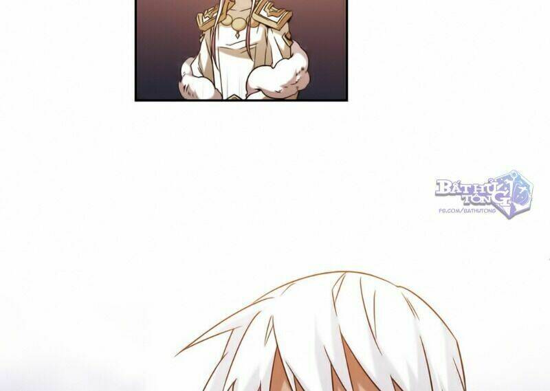 Võng Du Chi Cận Chiến Pháp Sư - Chapter 343 - Page 27