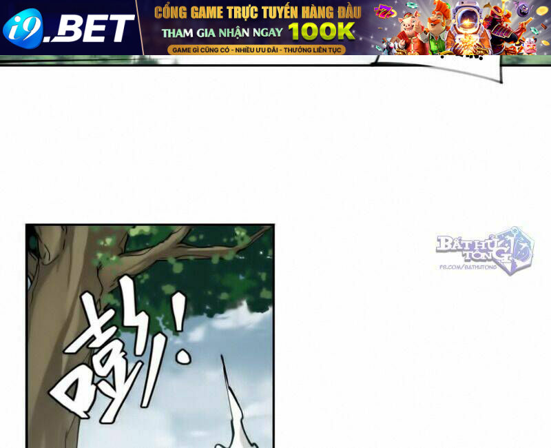 Võng Du Chi Cận Chiến Pháp Sư - Chapter 343 - Page 30