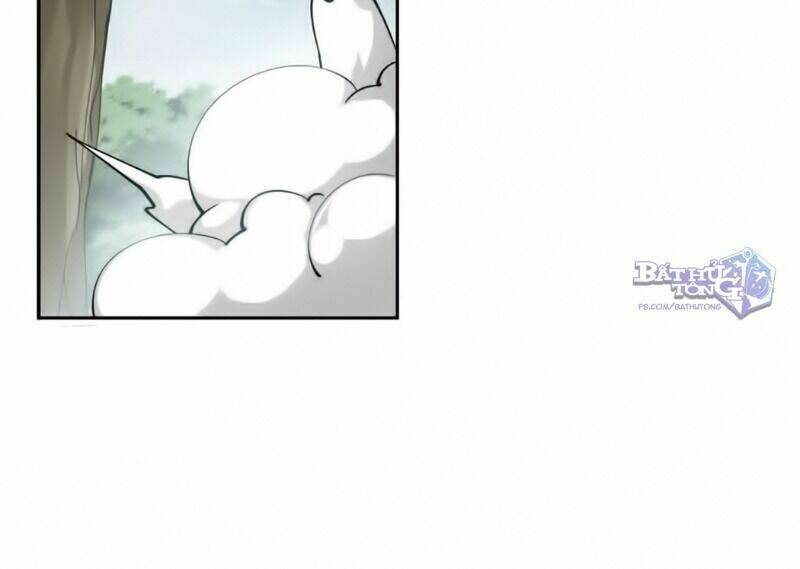 Võng Du Chi Cận Chiến Pháp Sư - Chapter 343 - Page 31