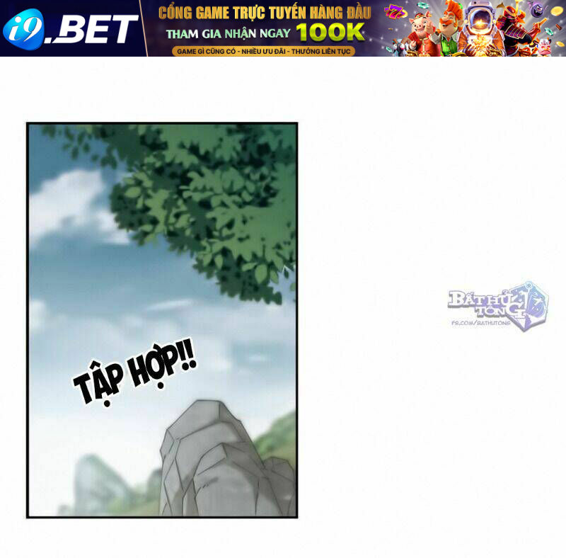 Võng Du Chi Cận Chiến Pháp Sư - Chapter 344 - Page 13