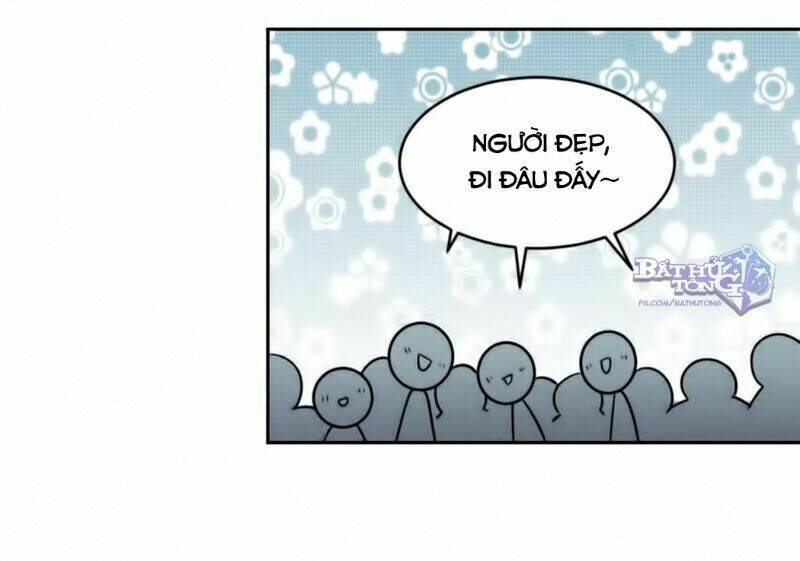 Võng Du Chi Cận Chiến Pháp Sư - Chapter 344 - Page 27