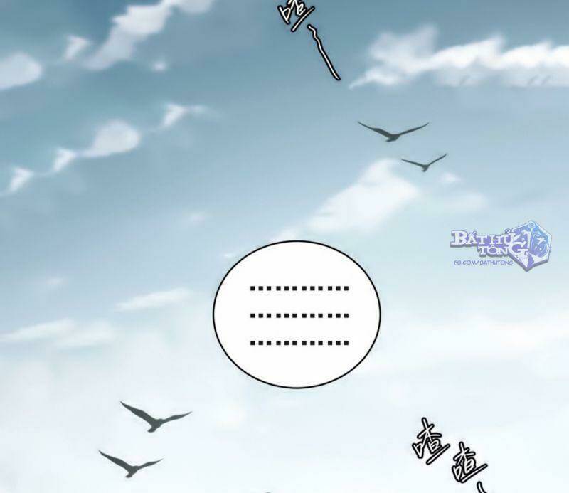 Võng Du Chi Cận Chiến Pháp Sư - Chapter 345 - Page 17