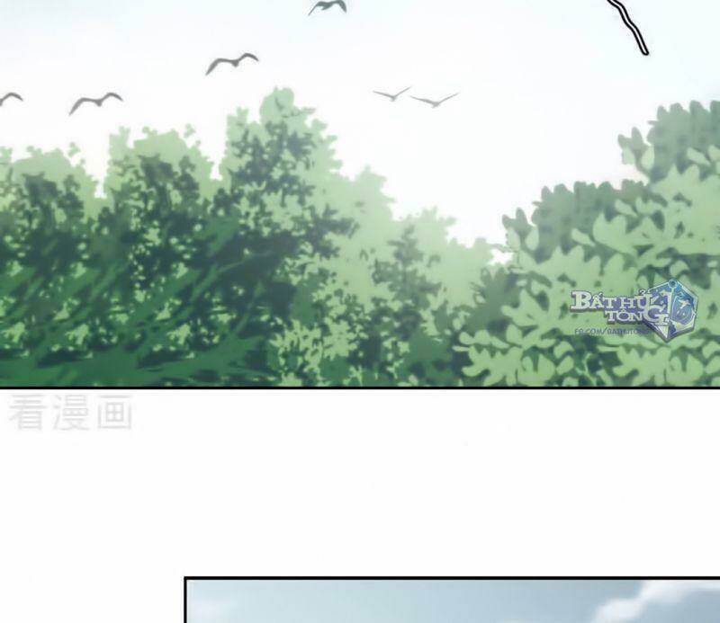 Võng Du Chi Cận Chiến Pháp Sư - Chapter 345 - Page 18