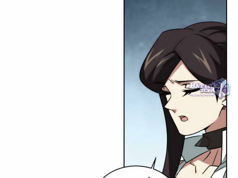 Võng Du Chi Cận Chiến Pháp Sư - Chapter 345 - Page 4