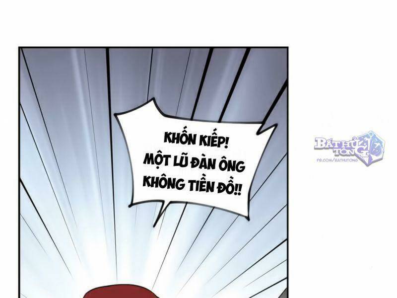 Võng Du Chi Cận Chiến Pháp Sư - Chapter 345 - Page 7