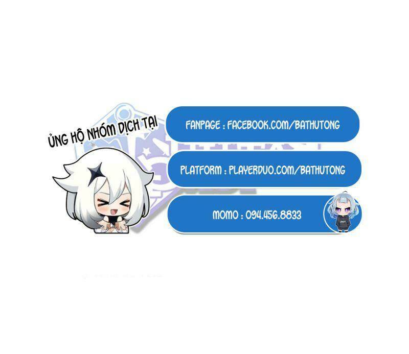 Võng Du Chi Cận Chiến Pháp Sư - Chapter 346 - Page 32