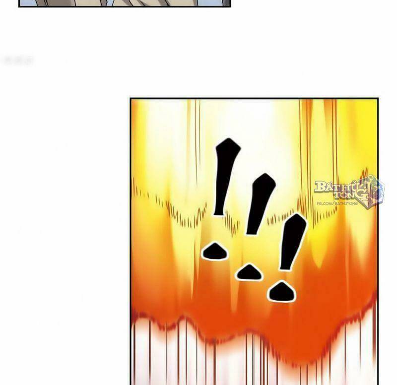 Võng Du Chi Cận Chiến Pháp Sư - Chapter 347 - Page 12