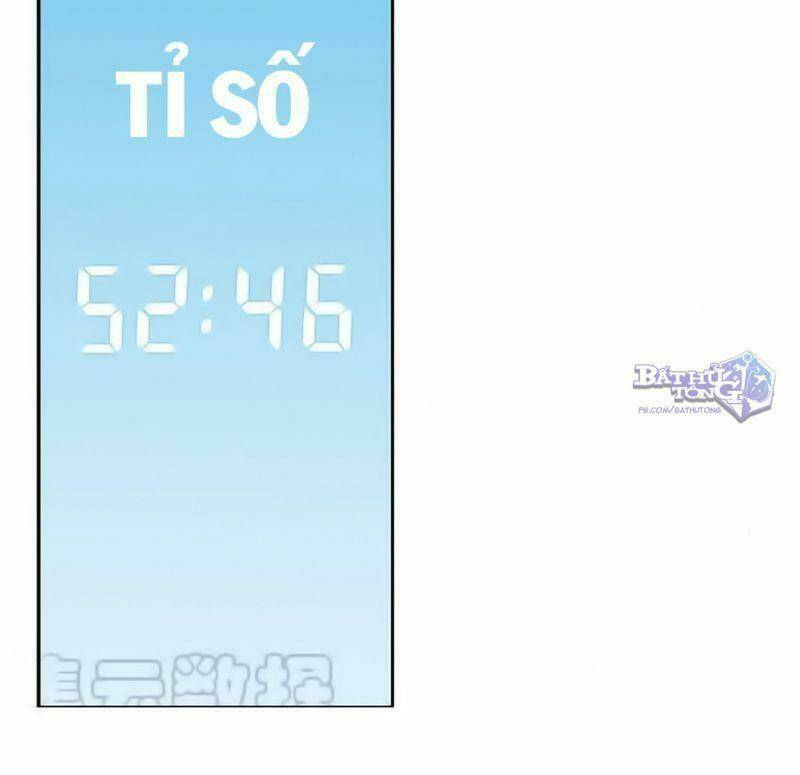 Võng Du Chi Cận Chiến Pháp Sư - Chapter 347 - Page 16