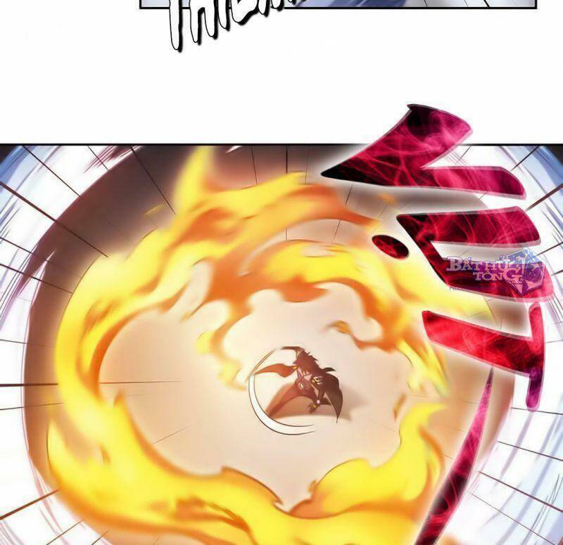 Võng Du Chi Cận Chiến Pháp Sư - Chapter 347 - Page 23