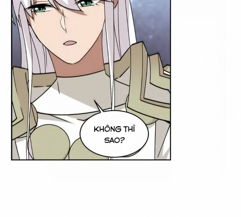 Võng Du Chi Cận Chiến Pháp Sư - Chapter 348 - Page 20