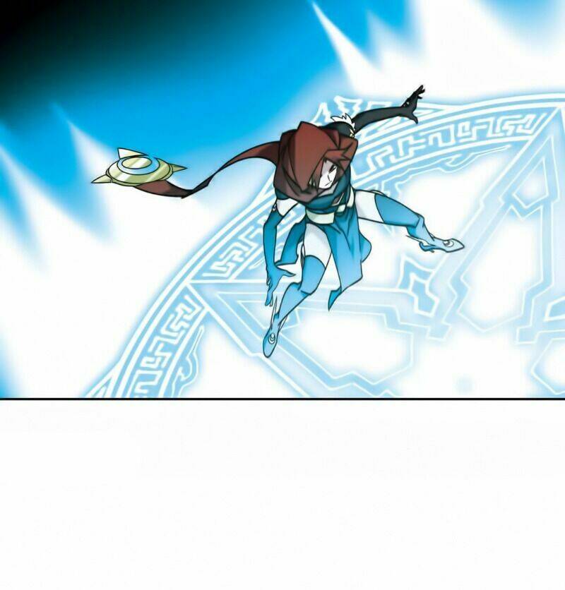 Võng Du Chi Cận Chiến Pháp Sư - Chapter 349 - Page 20