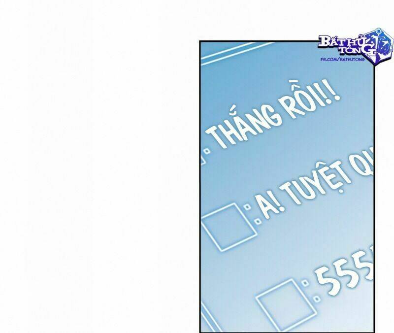 Võng Du Chi Cận Chiến Pháp Sư - Chapter 349 - Page 29