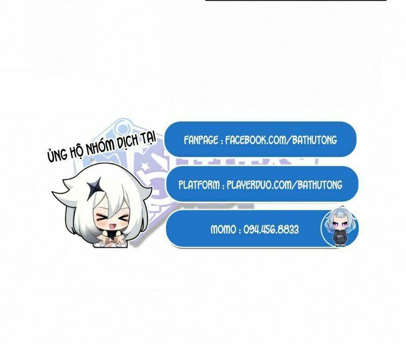 Võng Du Chi Cận Chiến Pháp Sư - Chapter 349 - Page 30