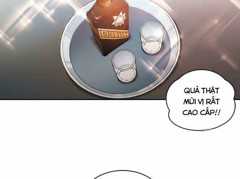 Võng Du Chi Cận Chiến Pháp Sư - Chapter 350 - Page 9