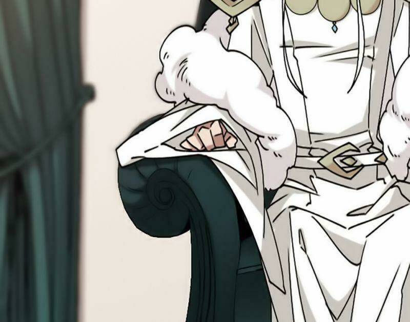 Võng Du Chi Cận Chiến Pháp Sư - Chapter 350 - Page 14