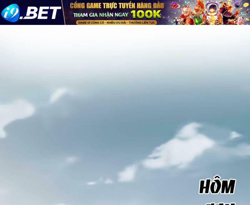 Võng Du Chi Cận Chiến Pháp Sư - Chapter 350 - Page 22