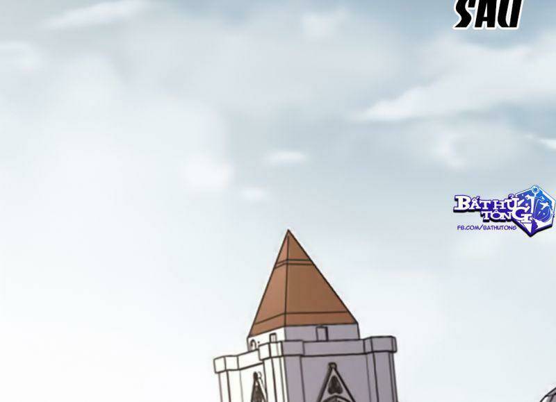 Võng Du Chi Cận Chiến Pháp Sư - Chapter 350 - Page 23