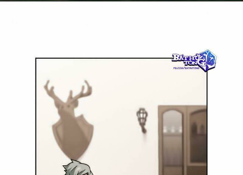 Võng Du Chi Cận Chiến Pháp Sư - Chapter 350 - Page 25