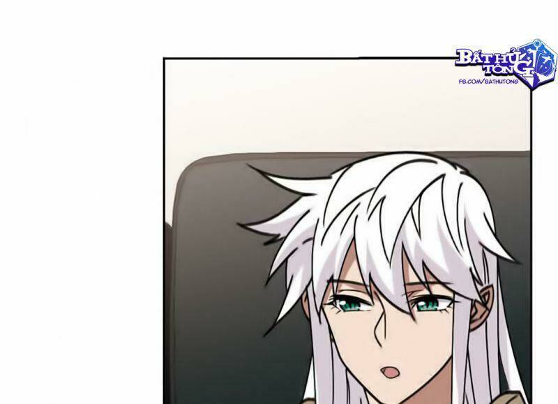 Võng Du Chi Cận Chiến Pháp Sư - Chapter 350 - Page 30