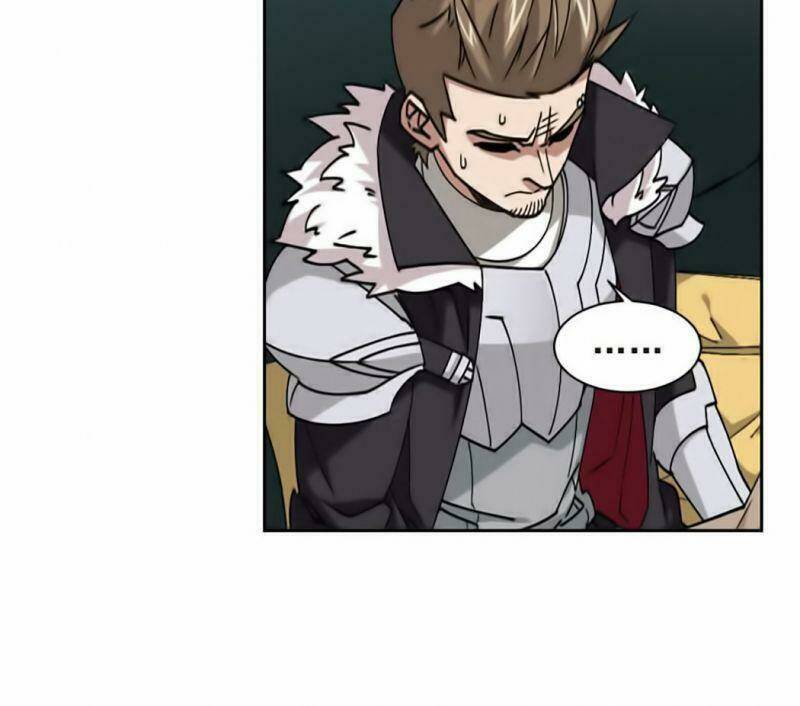 Võng Du Chi Cận Chiến Pháp Sư - Chapter 350 - Page 40