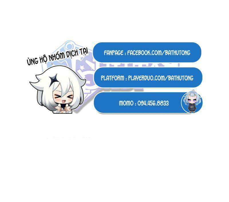 Võng Du Chi Cận Chiến Pháp Sư - Chapter 350 - Page 41