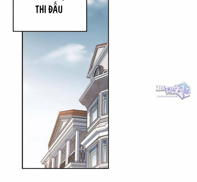 Võng Du Chi Cận Chiến Pháp Sư - Chapter 351 - Page 20