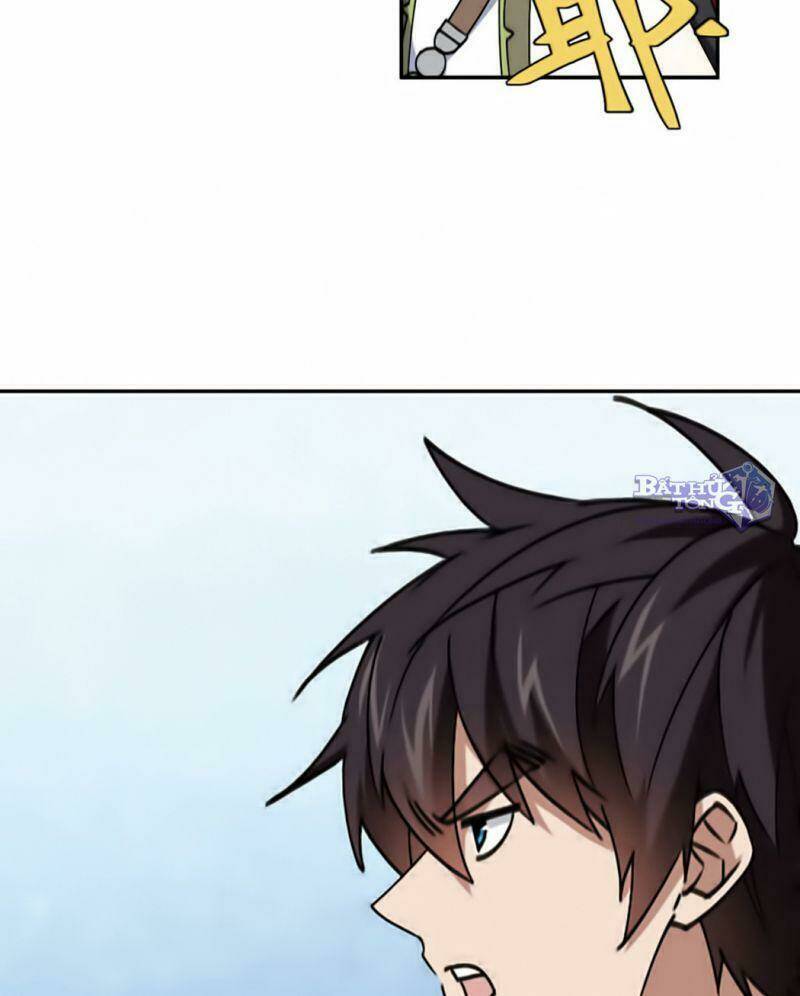 Võng Du Chi Cận Chiến Pháp Sư - Chapter 352 - Page 4