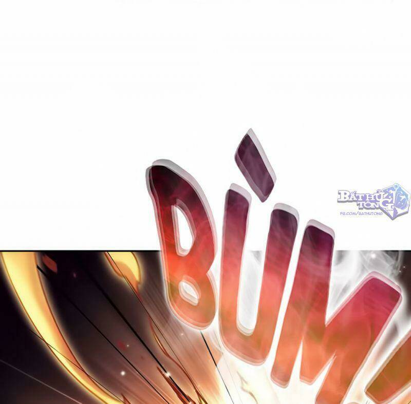 Võng Du Chi Cận Chiến Pháp Sư - Chapter 355 - Page 13