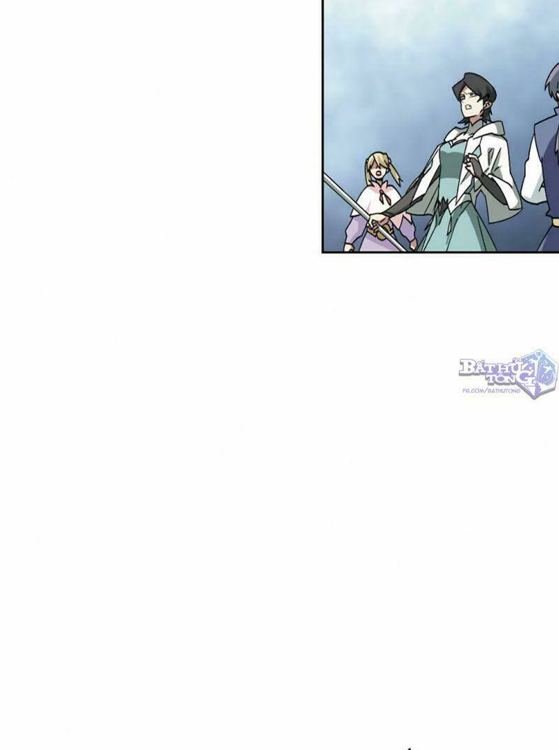 Võng Du Chi Cận Chiến Pháp Sư - Chapter 356 - Page 4