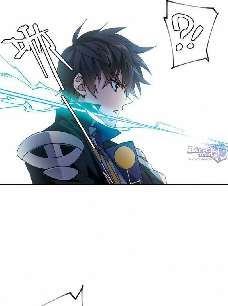 Võng Du Chi Cận Chiến Pháp Sư - Chapter 356 - Page 5