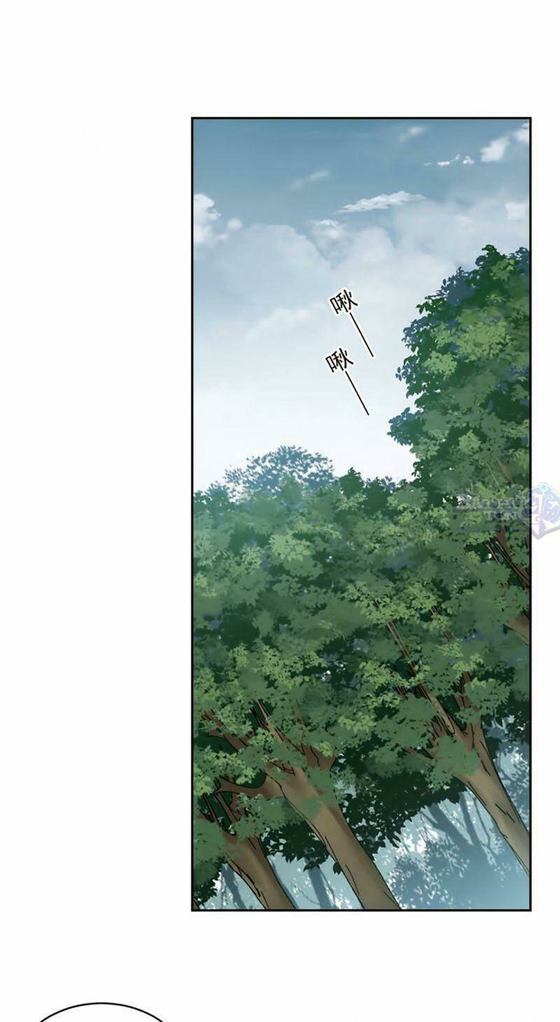 Võng Du Chi Cận Chiến Pháp Sư - Chapter 358 - Page 11