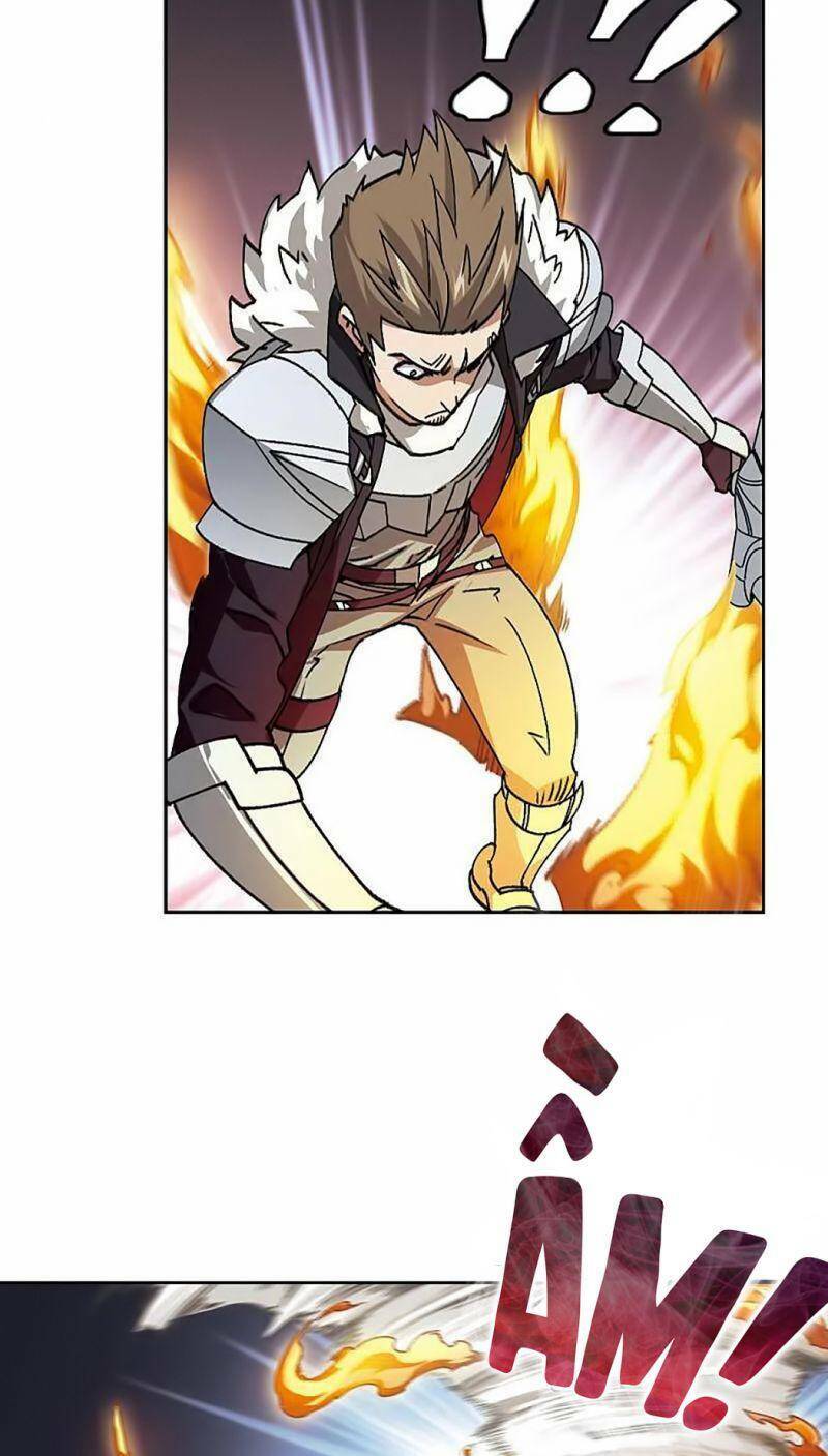 Võng Du Chi Cận Chiến Pháp Sư - Chapter 359 - Page 9