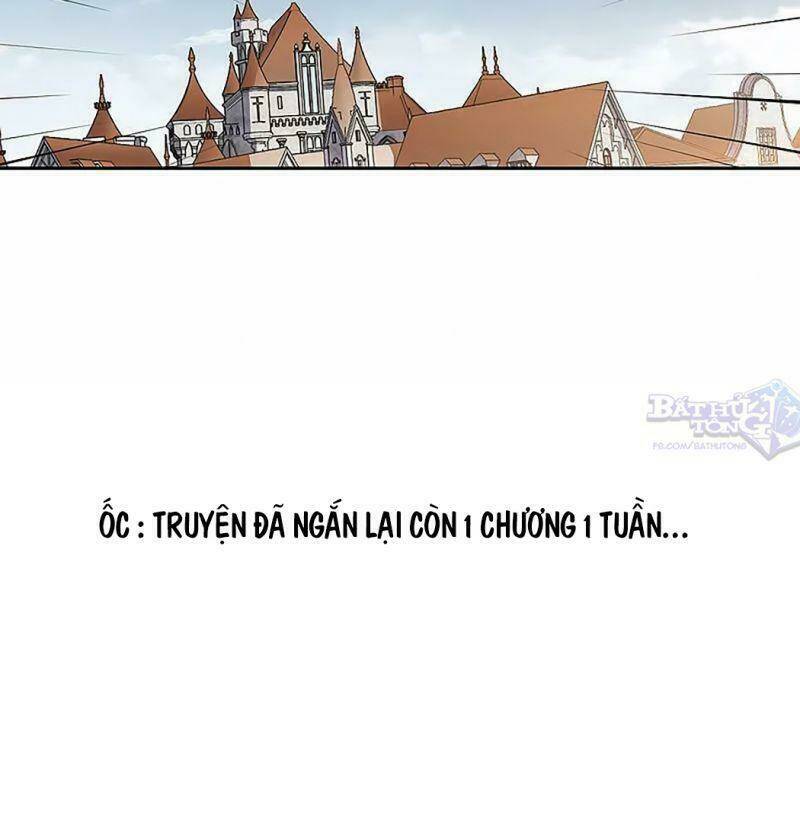 Võng Du Chi Cận Chiến Pháp Sư - Chapter 360 - Page 21