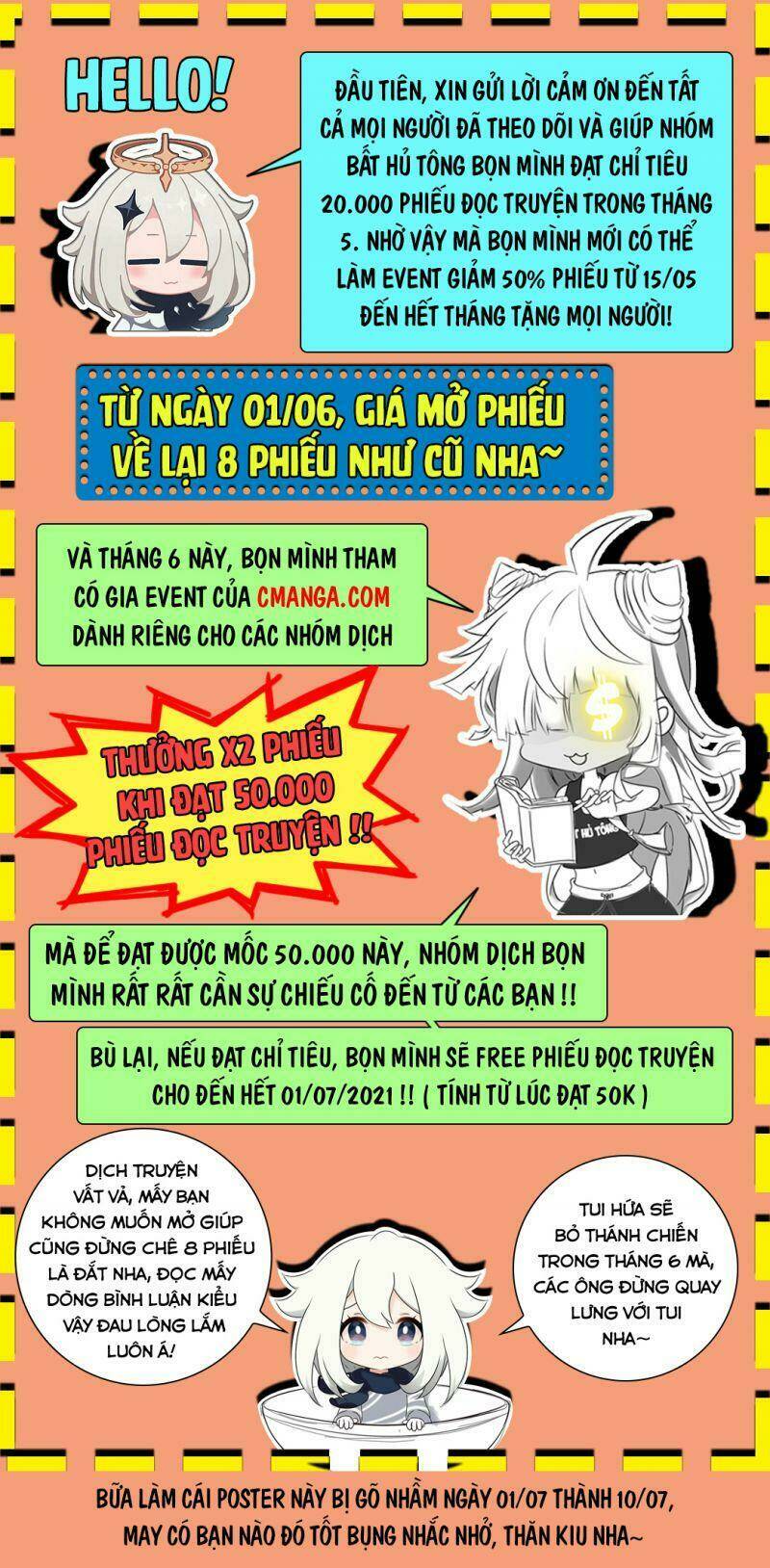 Võng Du Chi Cận Chiến Pháp Sư - Chapter 360 - Page 22