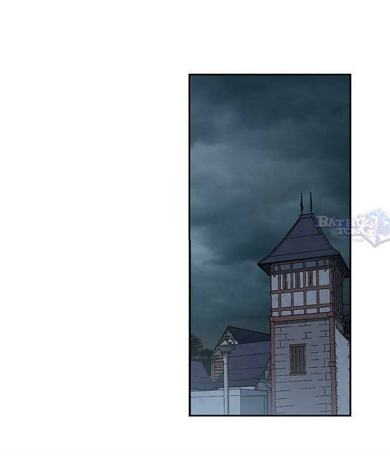 Võng Du Chi Cận Chiến Pháp Sư - Chapter 364 - Page 16