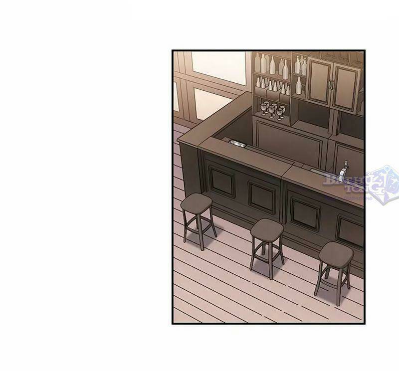 Võng Du Chi Cận Chiến Pháp Sư - Chapter 366 - Page 6