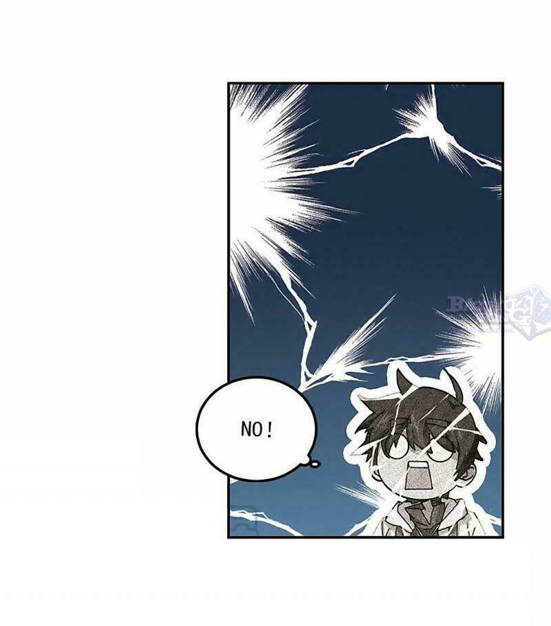 Võng Du Chi Cận Chiến Pháp Sư - Chapter 370 - Page 13