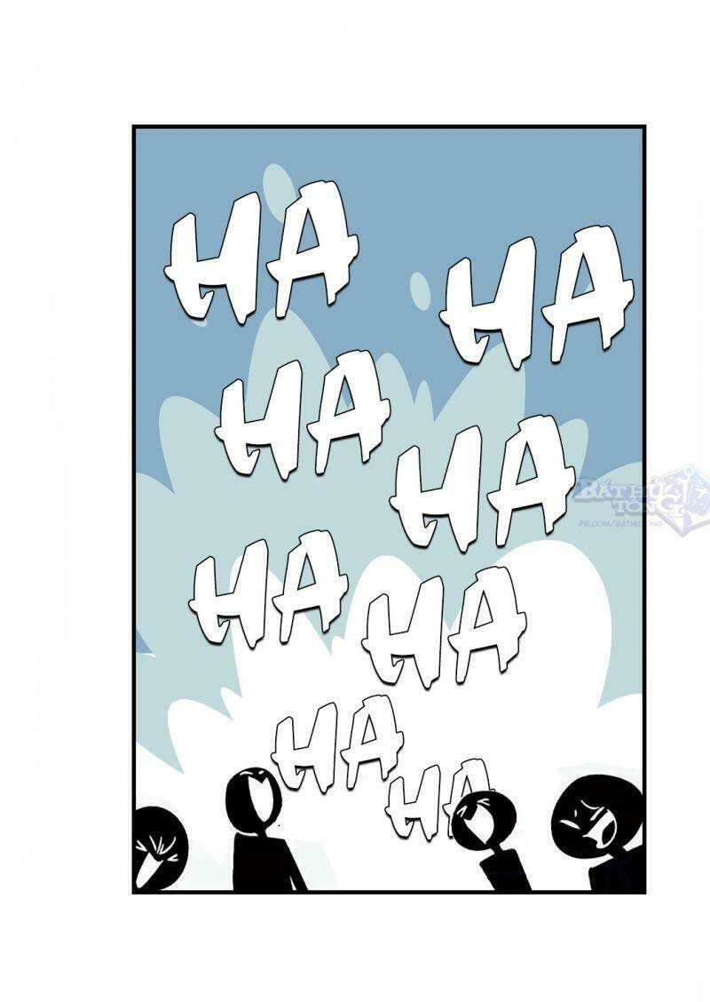 Võng Du Chi Cận Chiến Pháp Sư - Chapter 370 - Page 16