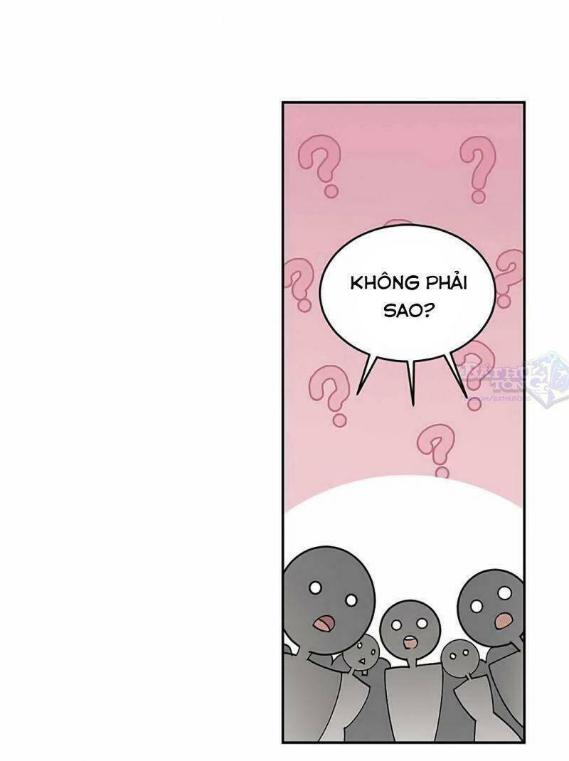 Võng Du Chi Cận Chiến Pháp Sư - Chapter 374 - Page 20