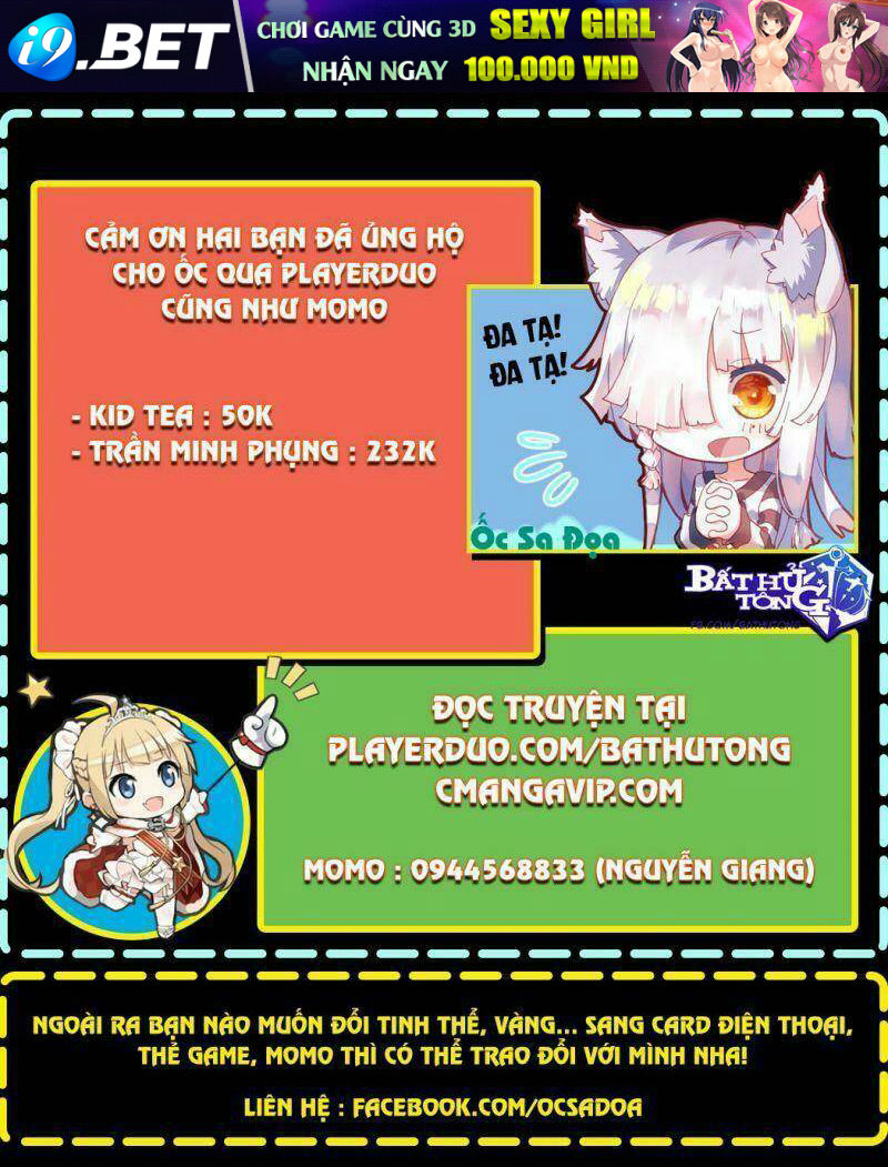 Võng Du Chi Cận Chiến Pháp Sư - Chapter 376 - Page 20