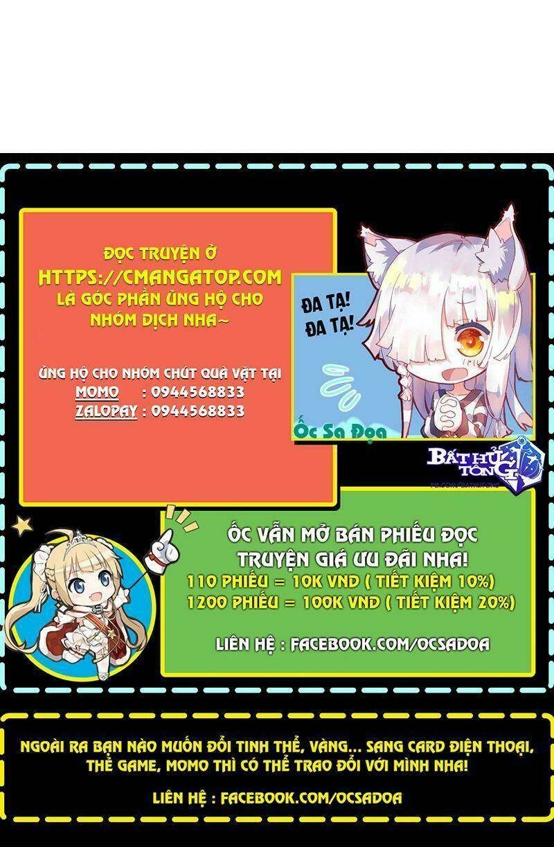 Võng Du Chi Cận Chiến Pháp Sư - Chapter 384 - Page 17