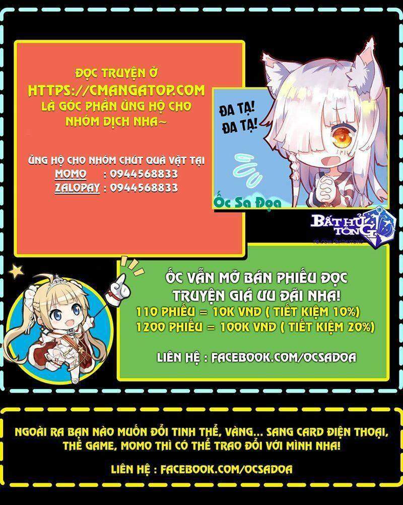 Võng Du Chi Cận Chiến Pháp Sư - Chapter 385 - Page 17