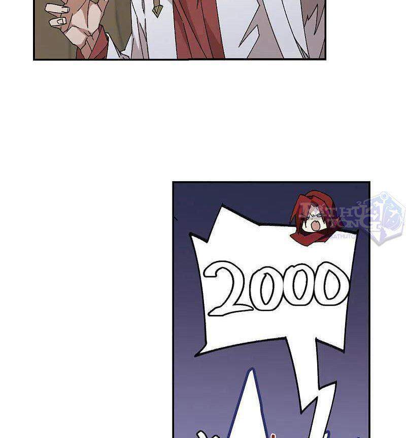 Võng Du Chi Cận Chiến Pháp Sư - Chapter 386 - Page 10