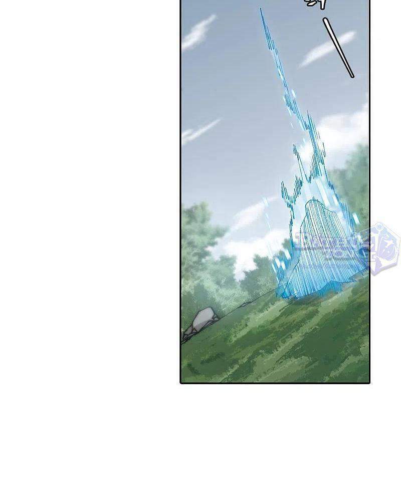 Võng Du Chi Cận Chiến Pháp Sư - Chapter 386 - Page 24