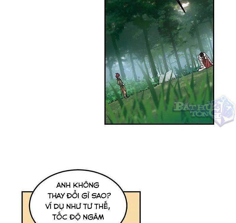 Võng Du Chi Cận Chiến Pháp Sư - Chapter 387 - Page 15