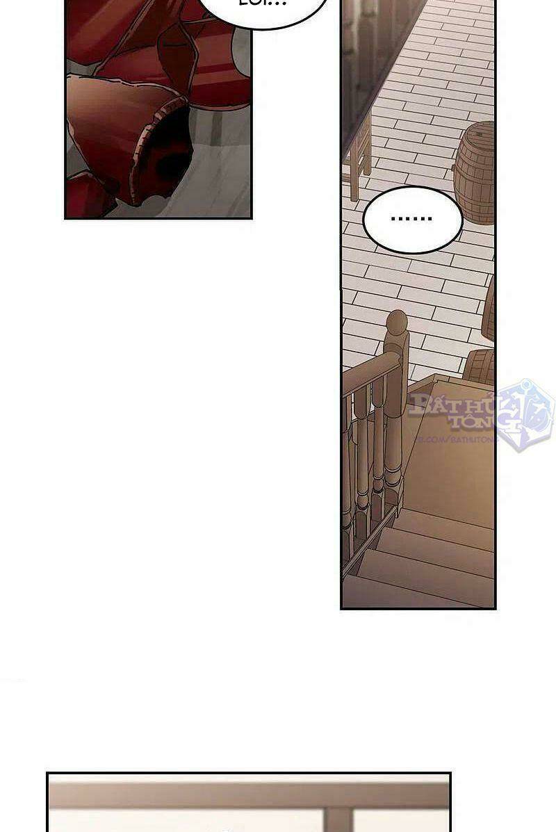 Võng Du Chi Cận Chiến Pháp Sư - Chapter 388 - Page 9